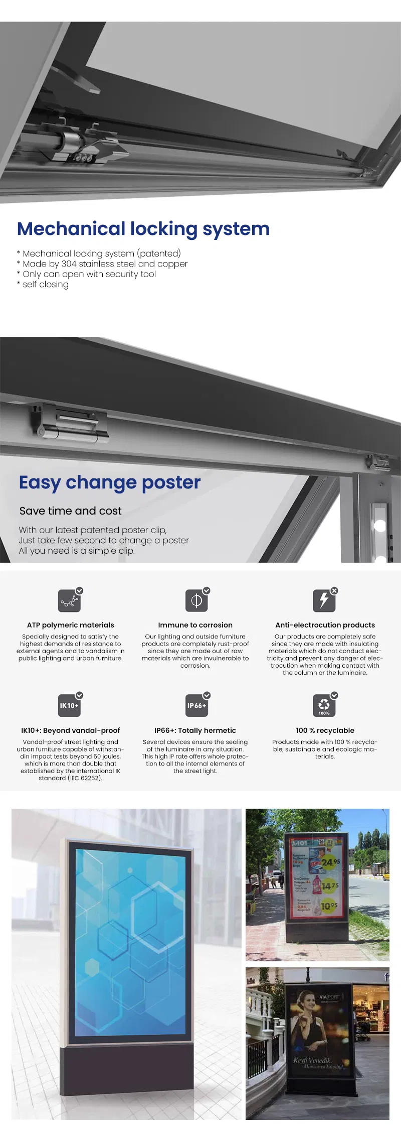 Detailed Component 2