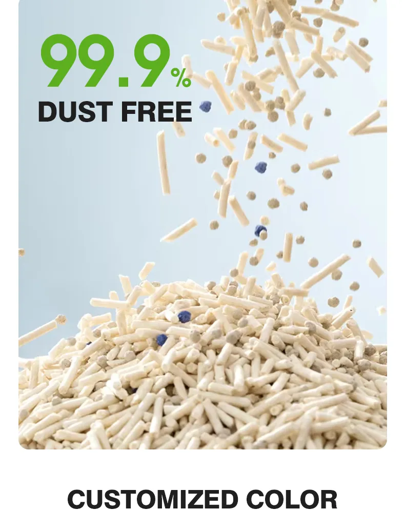 Cat Litter Details 4