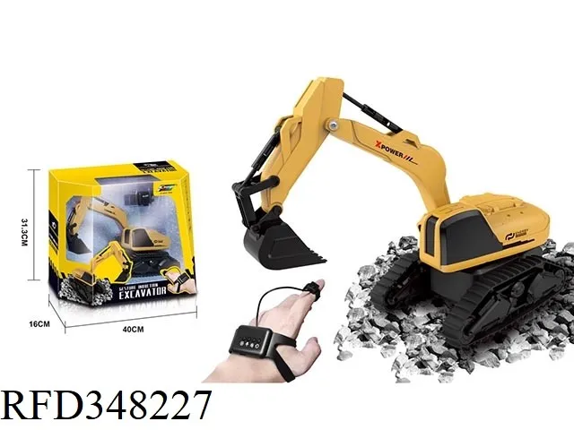 Recommended RC Toy 2