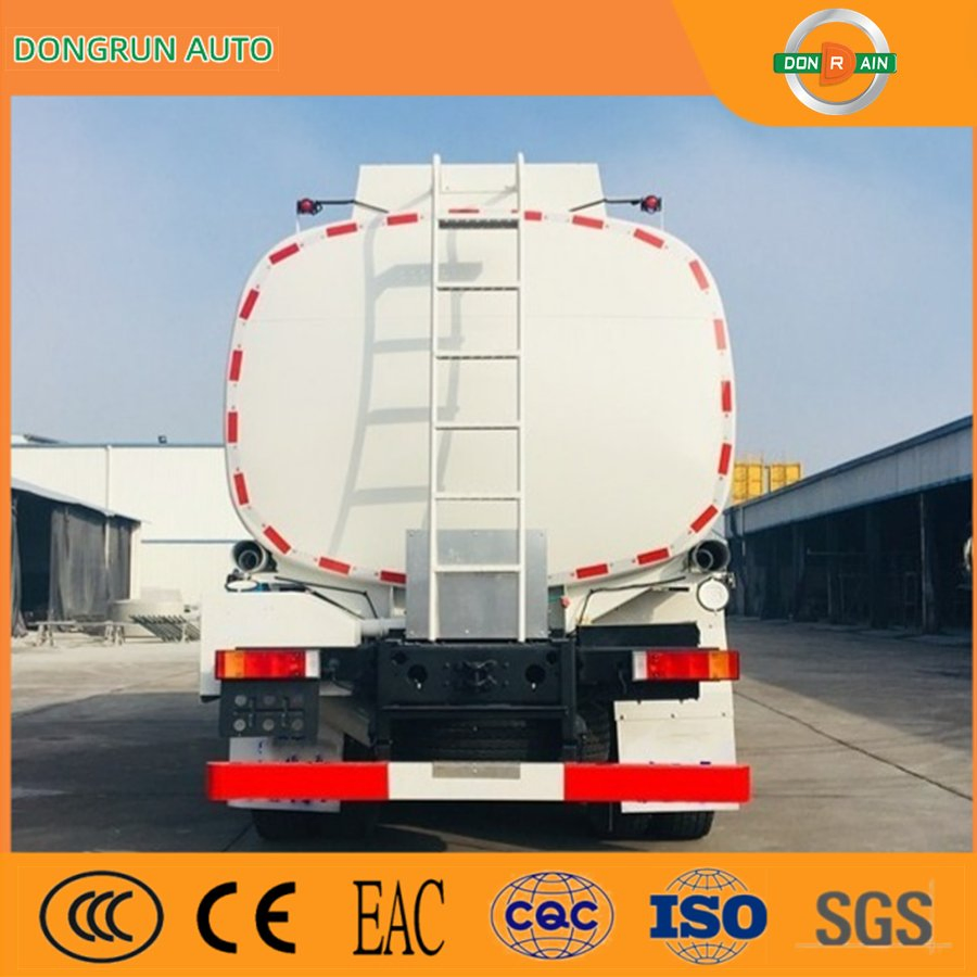 Oil Aircraft Refueling Vehicle 10000-30000 Liters Aviation Helicopter Jet Refueler Dispensing Fuel Tank Truck