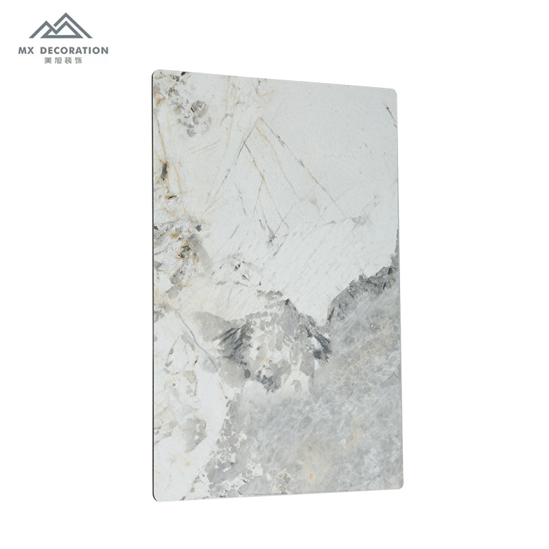 En 13501-1 HPL Fire-Proof Panel Antibacterial Infection Resistant for Medical Cleanroom