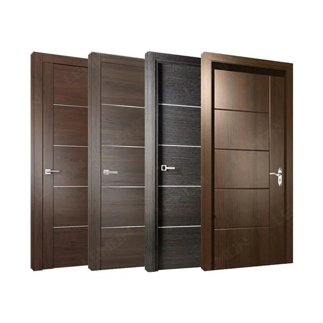 Building Compartmentation