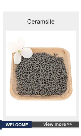 Manganese Sand Detail 3