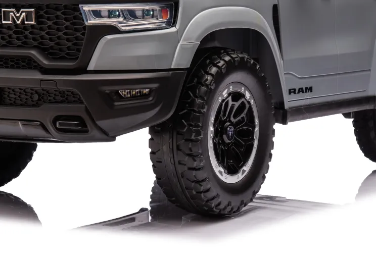 Kids Electric Ride on