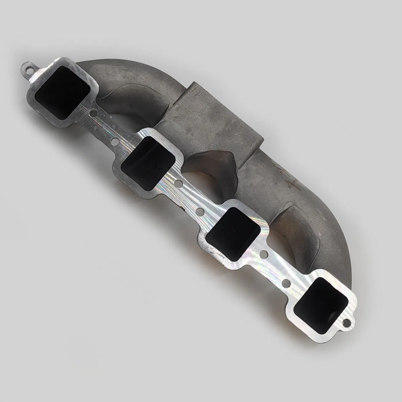 OEM Customized Truck Die Cast Truck Model Metal Die Cast Truck Toy