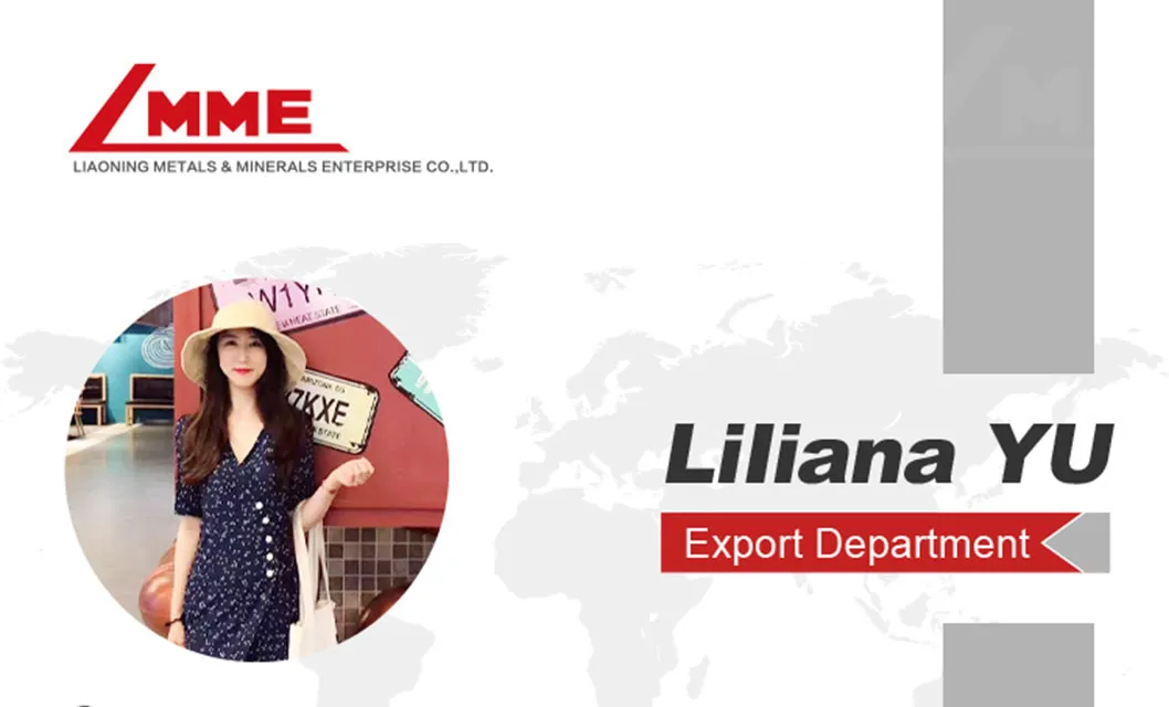 Silica Sand Material