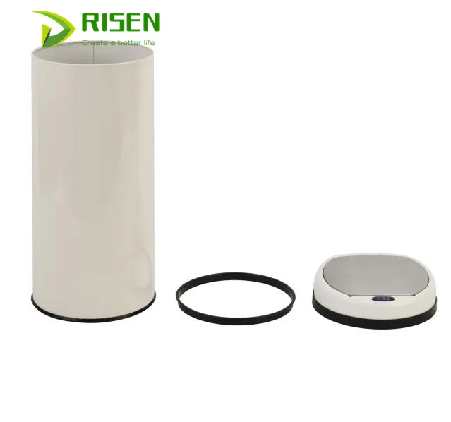 Sensor Bin Details 2