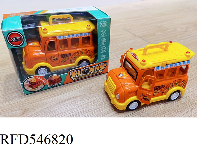 Stem Toys DIY Crane Truck Take Apart Dinosaur Toys Educational Toys