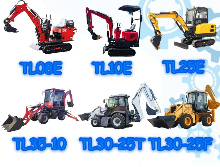 Operational Detail 1