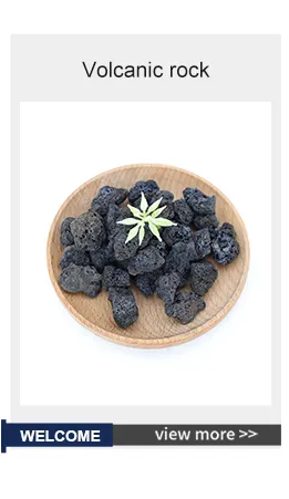 Factory Production 1