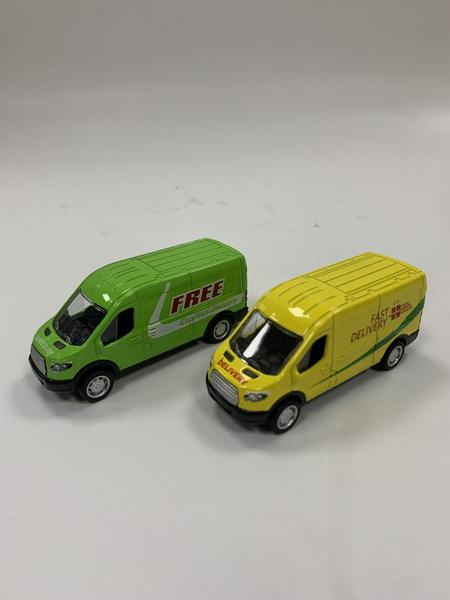 Toy Truck Diecast Model Mini Construction Truck Diecast Metal Alloy Car Toy Model Car