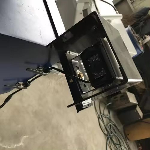 Mobile Volumetric Small Ready Mix Cement Truck Mini Self Loading Concrete Mixer Truck