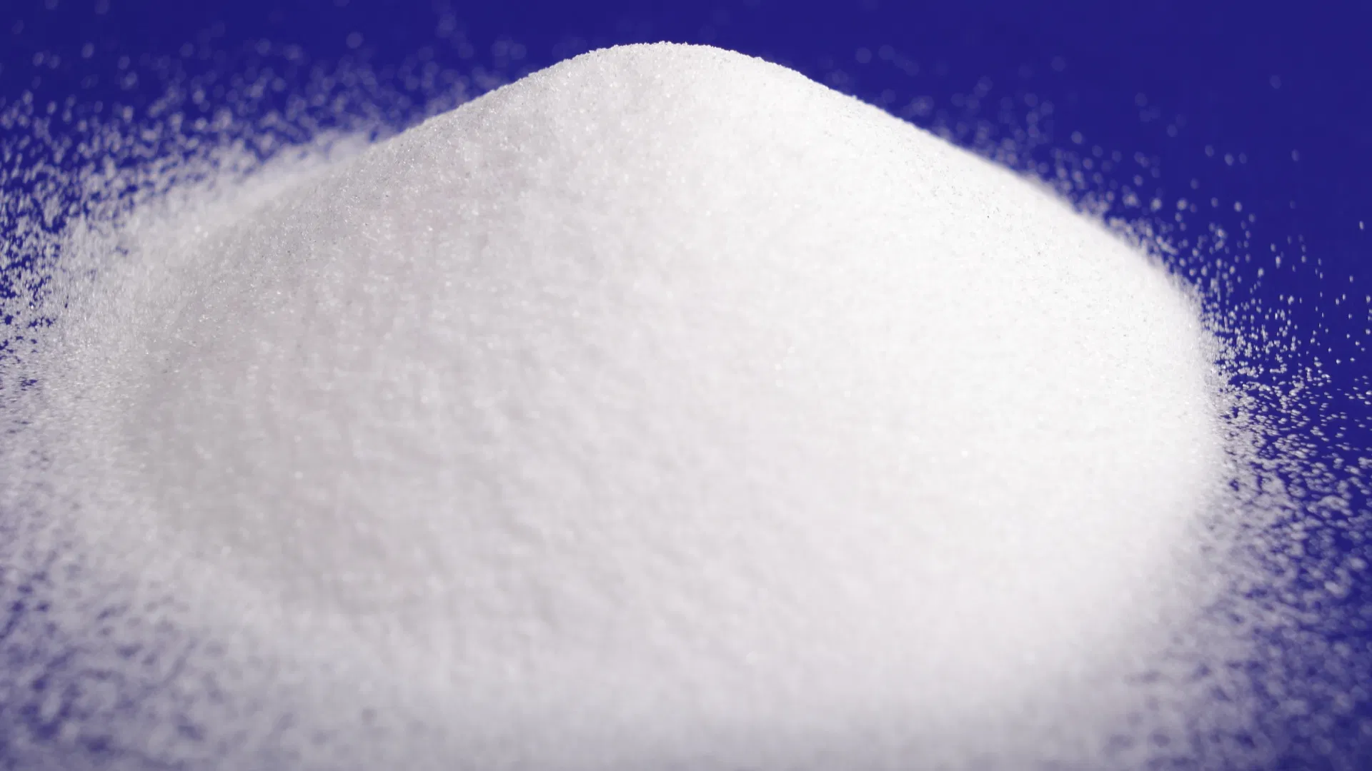 Purified Quartz Silica Sand for Industrial Use Slabs Glass Foundry Water Filtration Artificial Stone