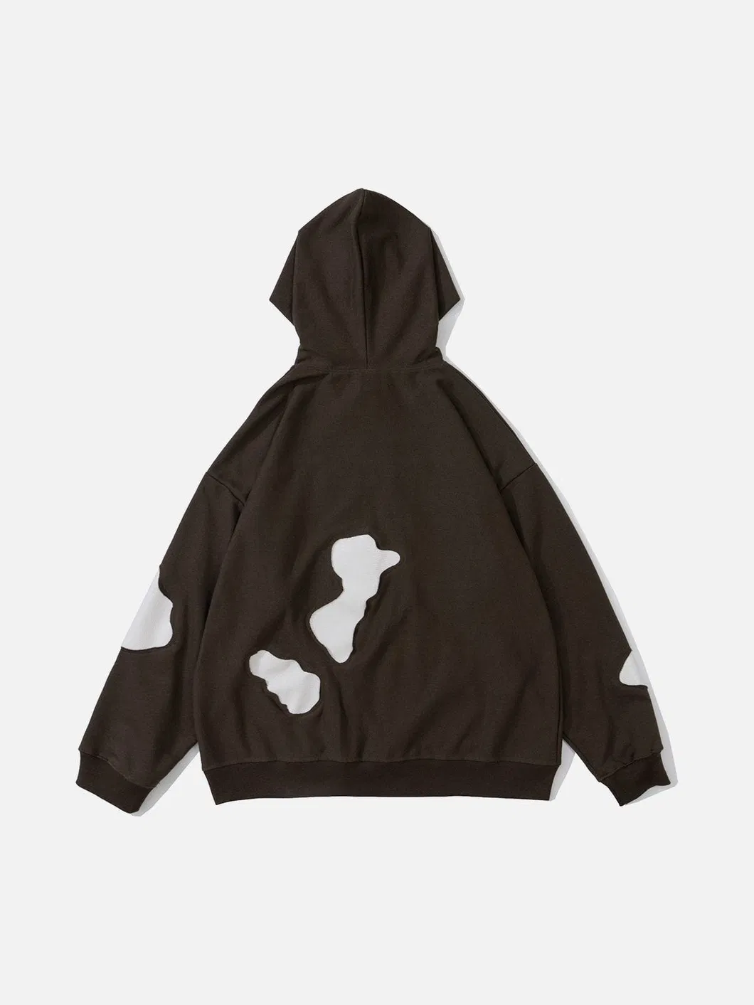 Hoodie Gallery 2