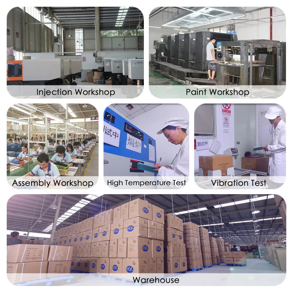 Construction Series 1