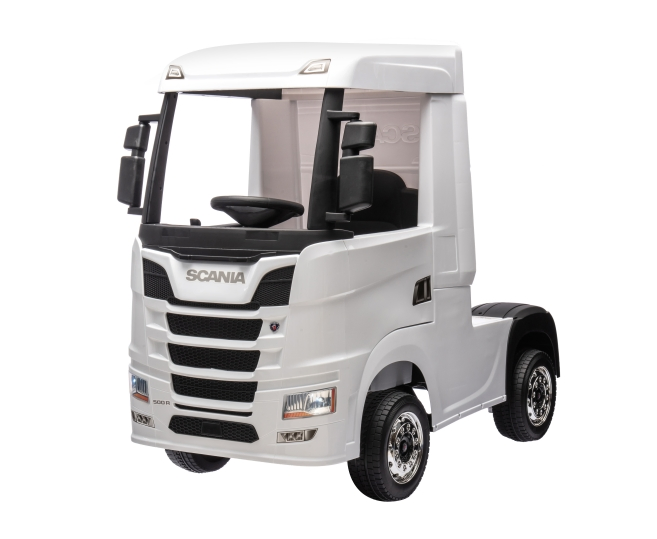 Licensed Ride on Car Battery Powered Kids Electric Truck 12V Ride on Toy Car for Kids to Drive