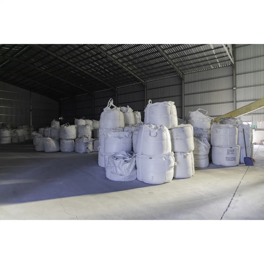 Production Facility 2