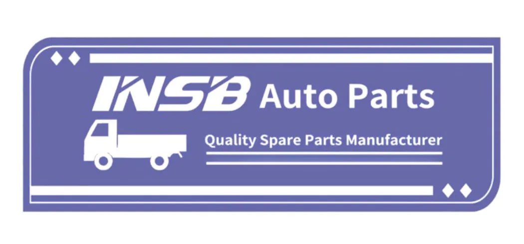 Steering Lock Assembly