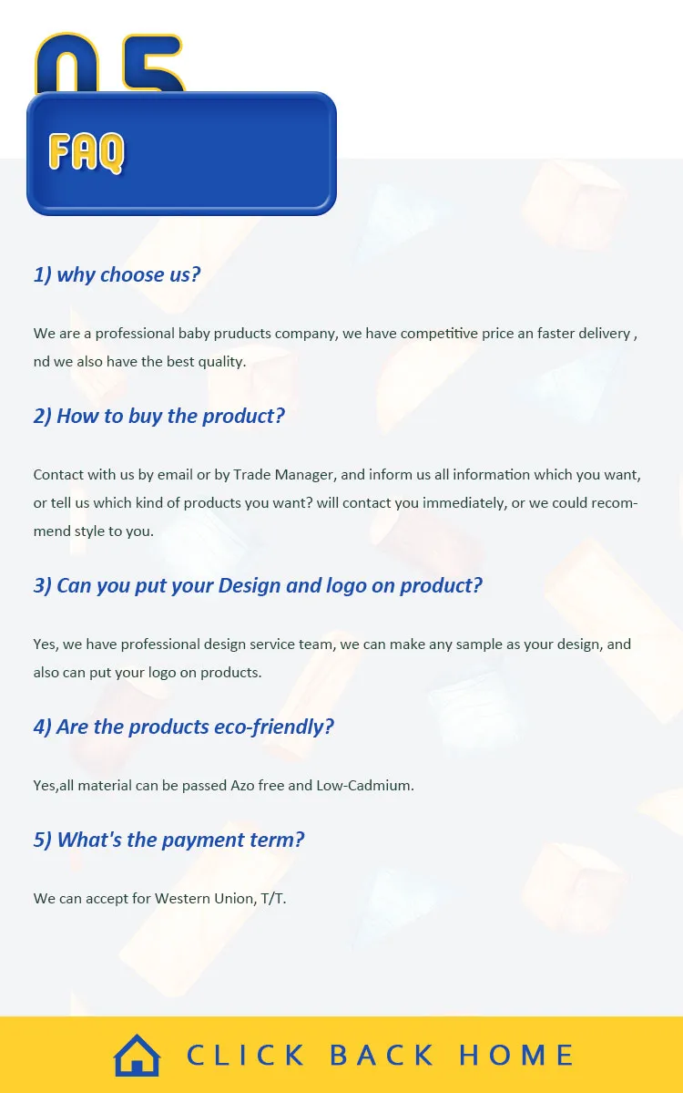 Full Product Overview