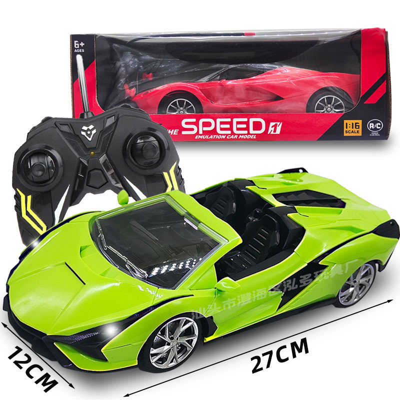 Crawler Electric Truck in Store Unassembled Kit Indoor Track Drifting Hobby Shop Near Me 9 Year Old Vapor Slide Drift and Monster Truck RC Car