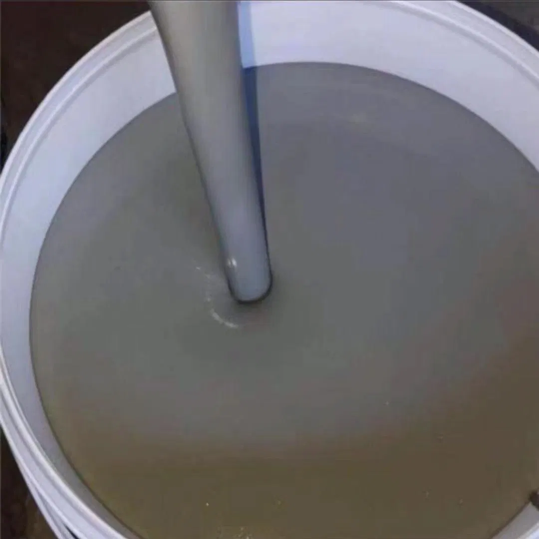 Factory Hot Fireproof Selling Intumescent Fire Retardant Ultra Thin and Seamless Paint Coating