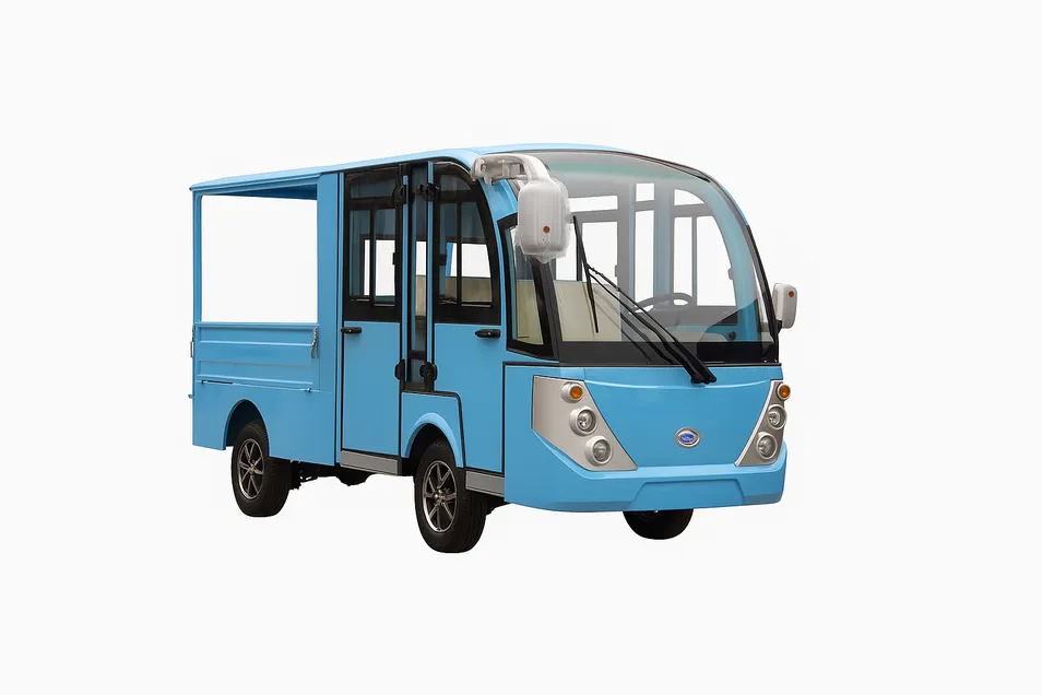 Application Use Case