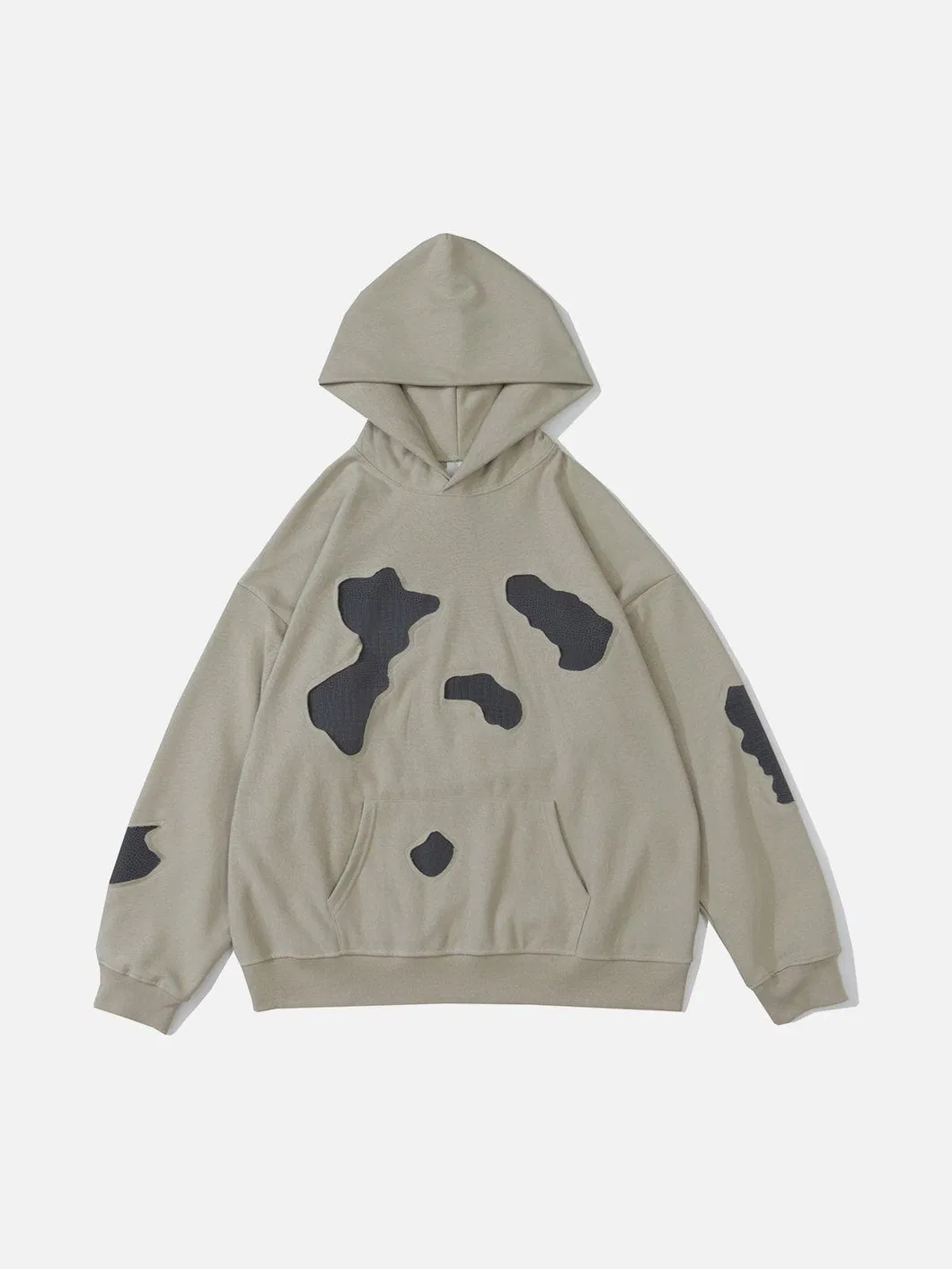 Hoodie Gallery 5