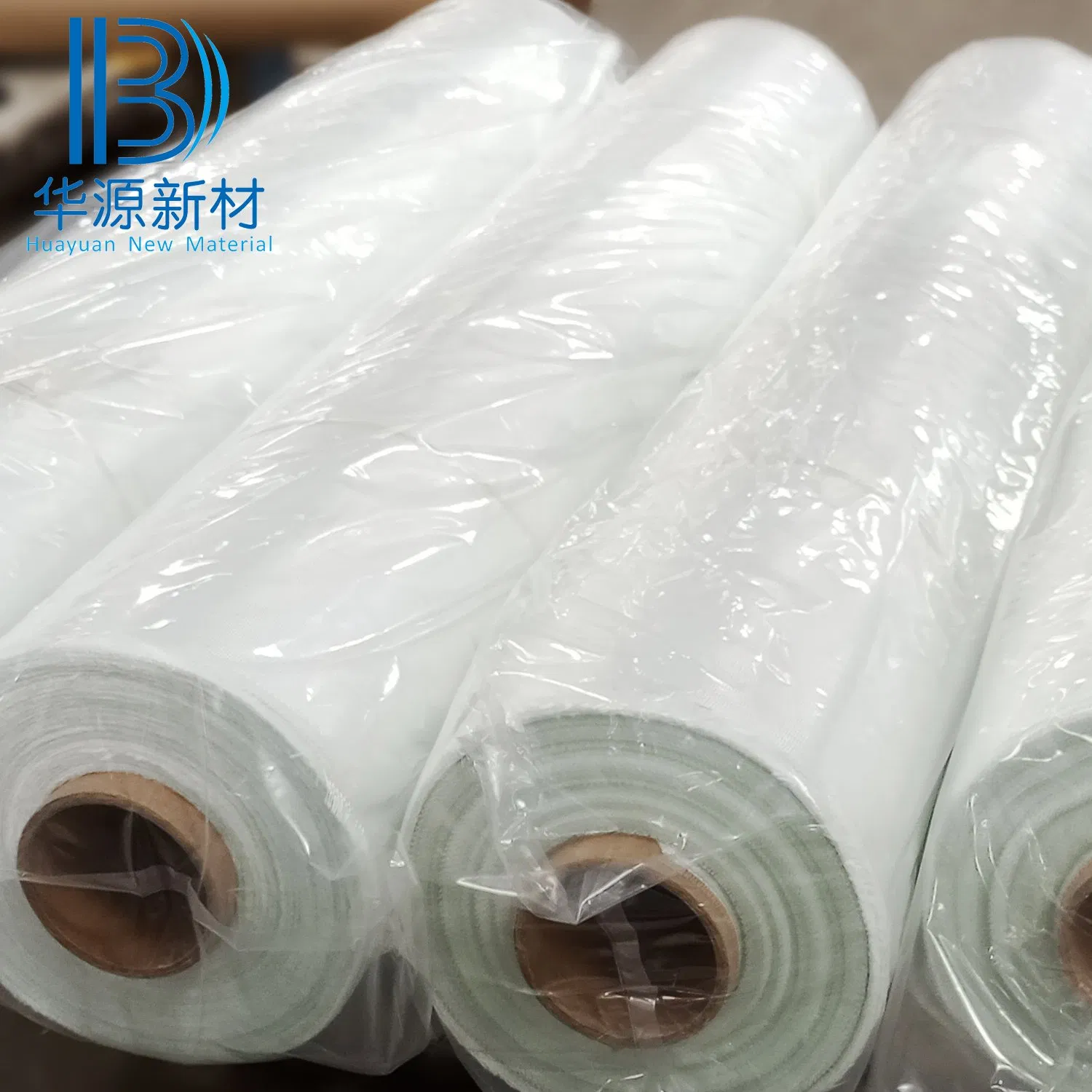 High Quality E Glass 3784-830 Fiberglass Fabric for Welding Blanket Fire Blanket Curtain Coating Composite Lamination Boat Building