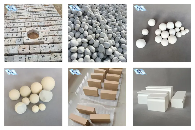 Related Products Grid