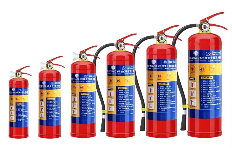 Product Description Image