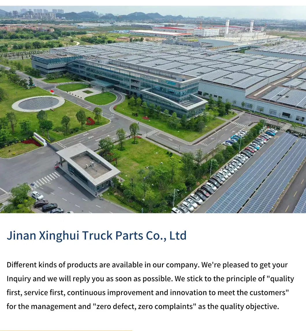 Installation Detail 2