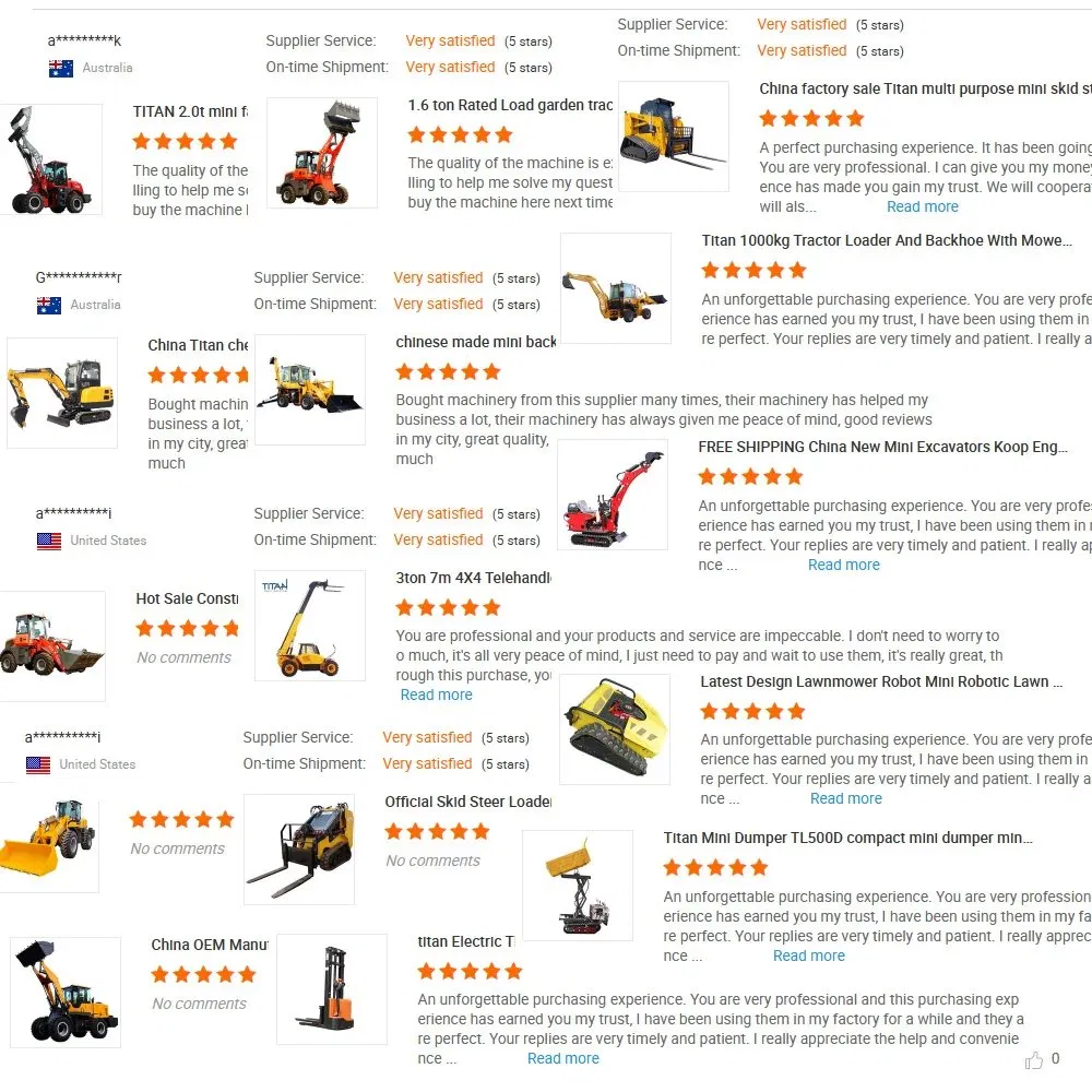 Customizable Drum Concrete Mixer Truck for Different Mixing Requirements