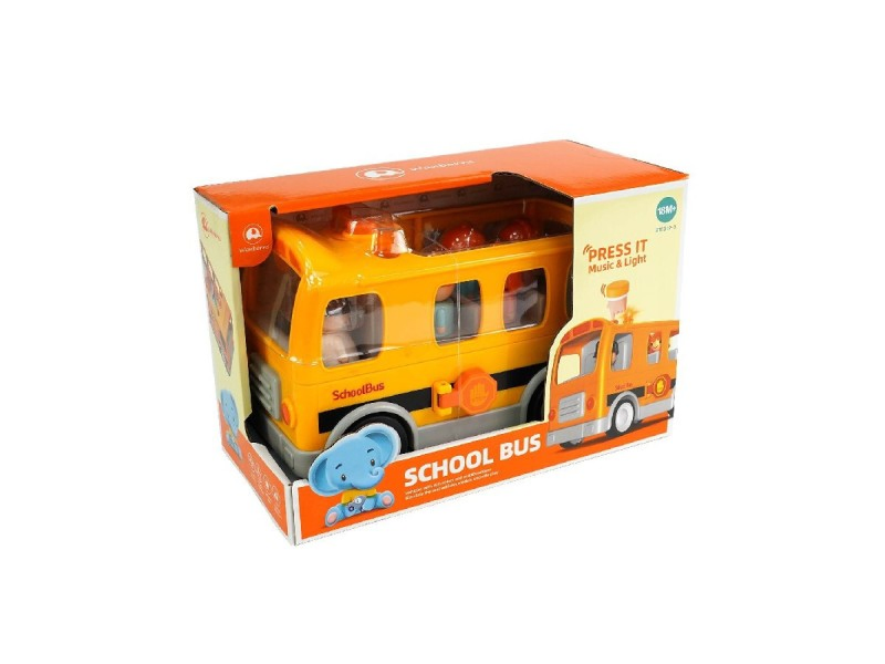 Juguete Wholesale Construction Truck Set Juguete Wholesale Engineering Toy Trucks for Kids
