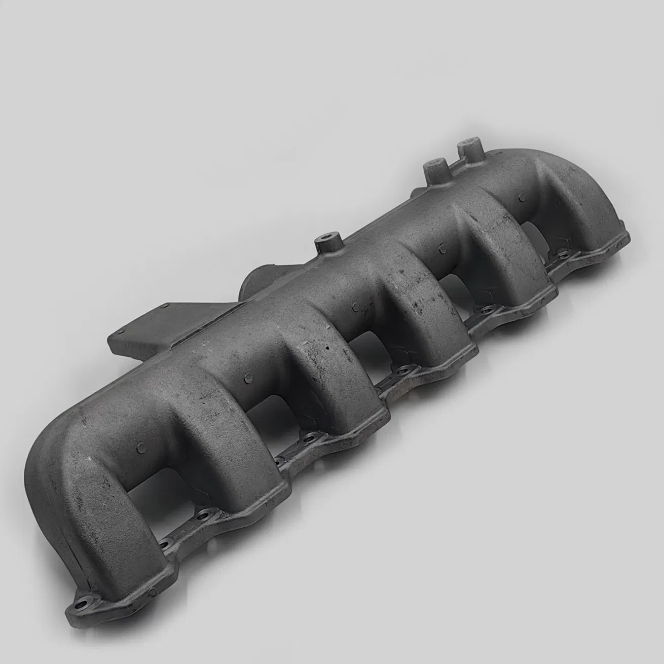 OEM Customized Truck Die Cast Truck Model Metal Die Cast Truck Toy