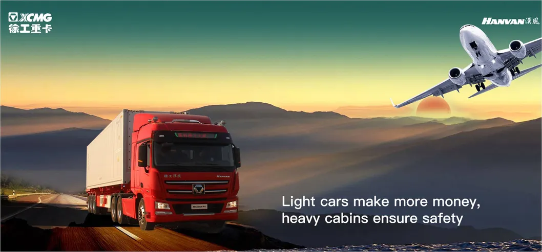 Heavy Duty Truck Pedal Installation Assembly