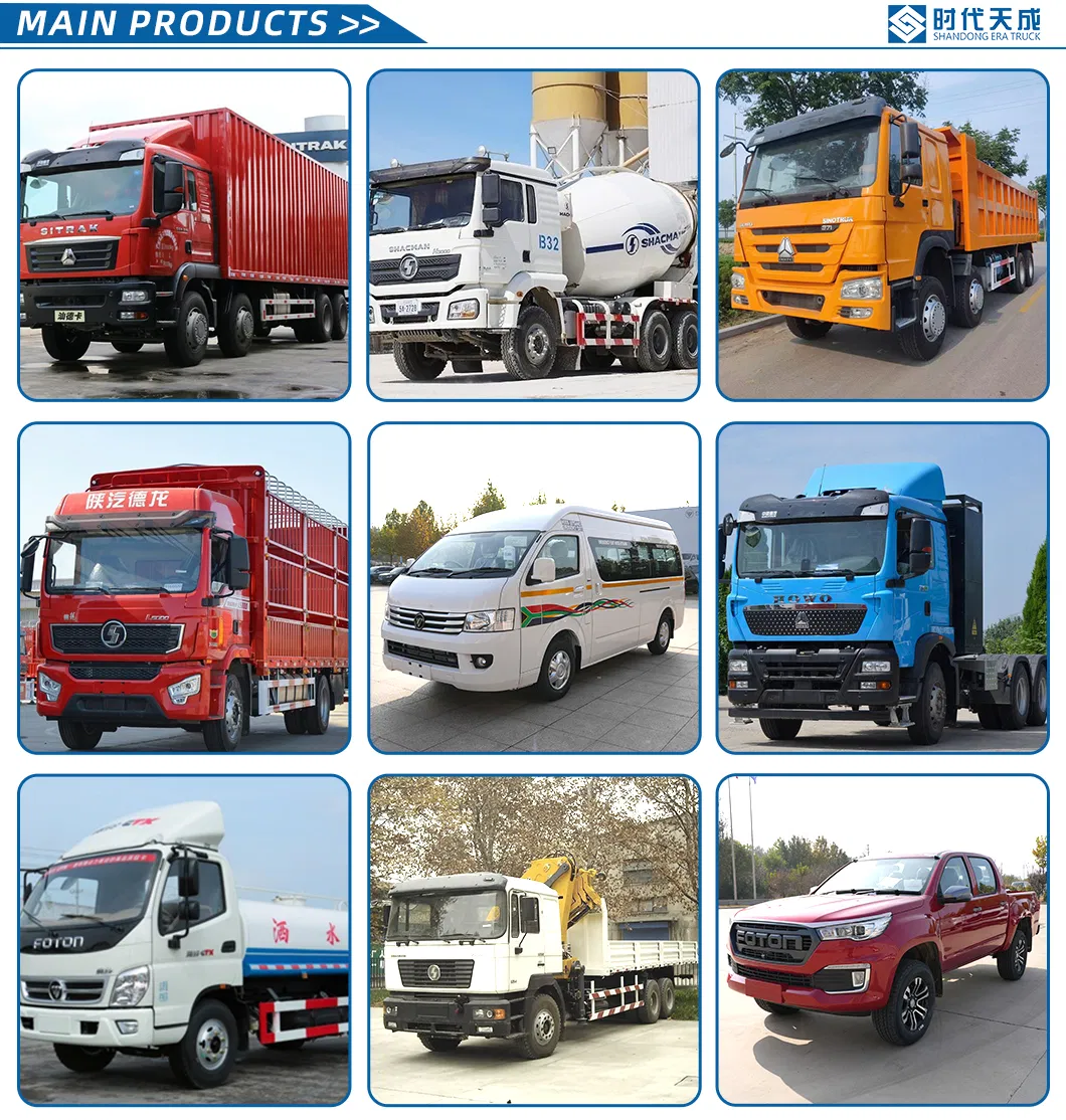 Product Range Banner