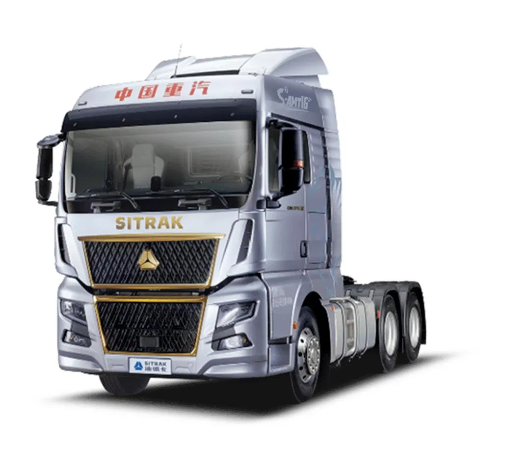 Truck Manufacturer Custom Shandeka Heavy Duty Truck Cabin Assembly Body Parts