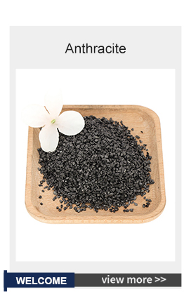 Manganese Sand Detail 2