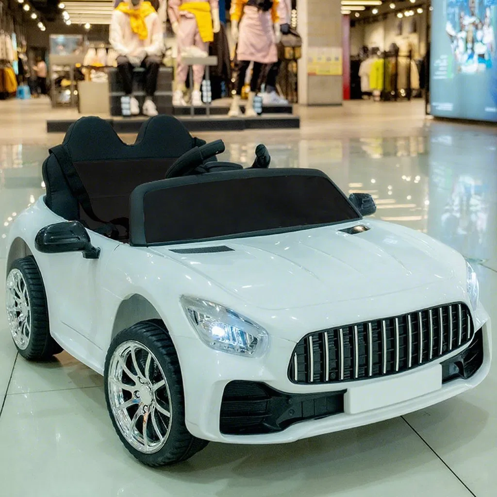 Ride-on for Car Electric Truck 24V Years Adult Clearance Street Legal Molds Toys Ride-Ons Fire and Trucks by Owner in Kids Cars