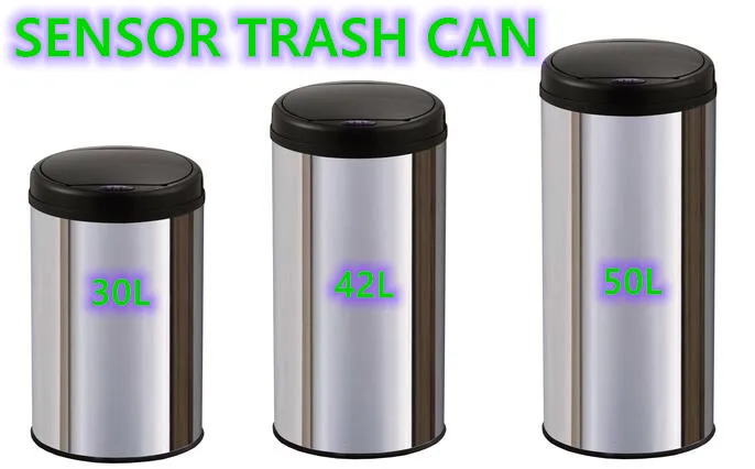 Sensor Bin Details 1