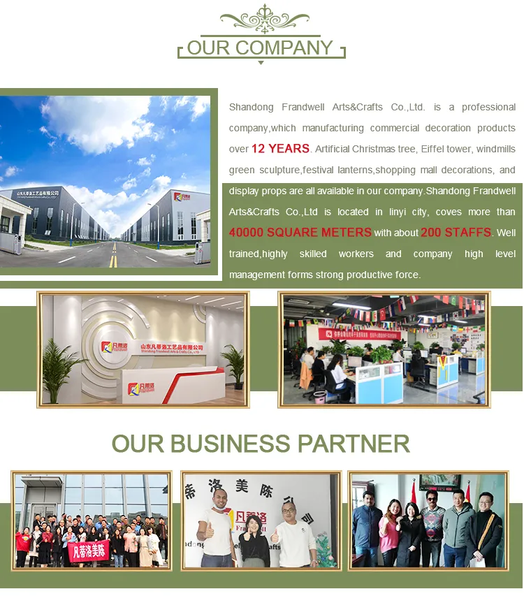 Manufacturing Workshop