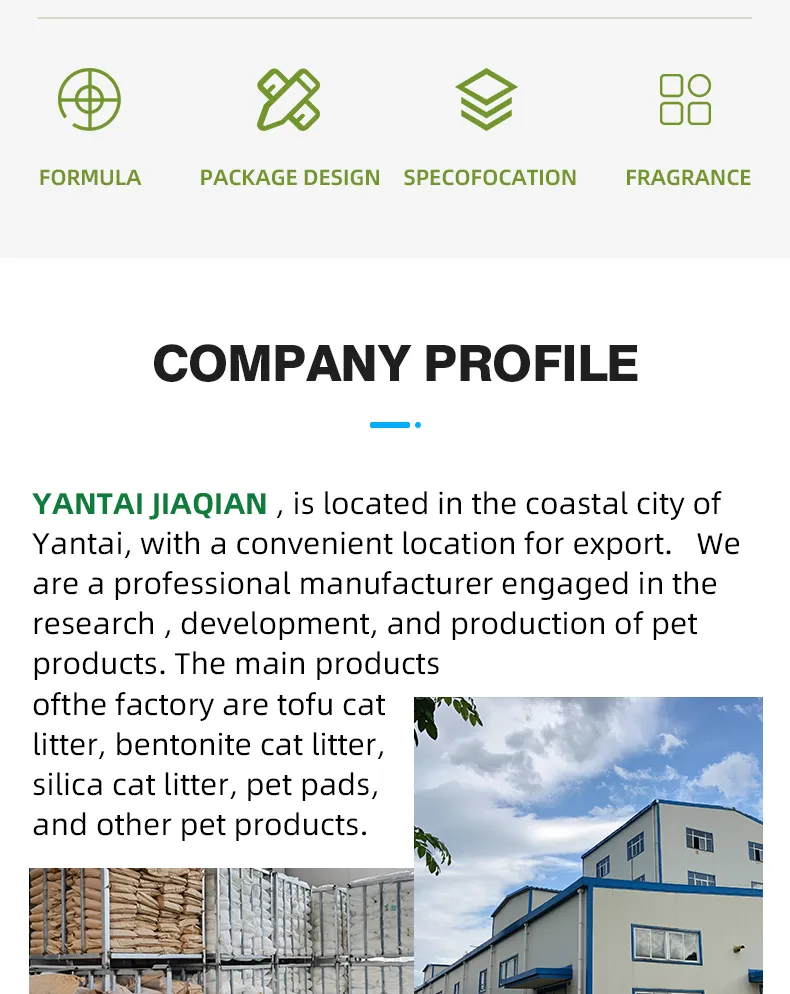 Cat Litter Details 7