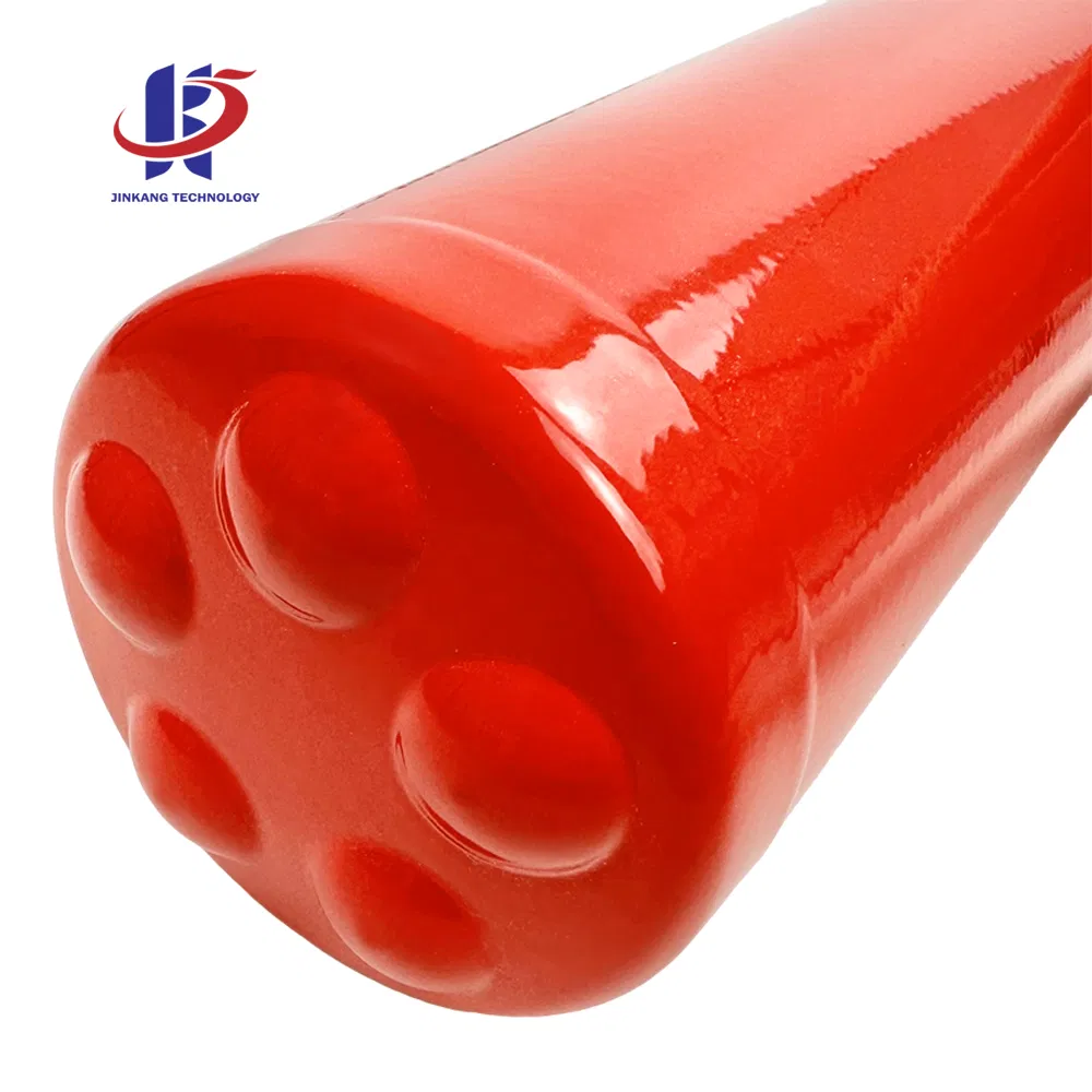 Fire Fighting UL 1 2 3 4 5 6 7 8 9 10 11 12L 304 316 Stainless Steel CE Kitemark Portable CO2 Foam Water Car Dry Chemical ABC Powder Fire Extinguisher
