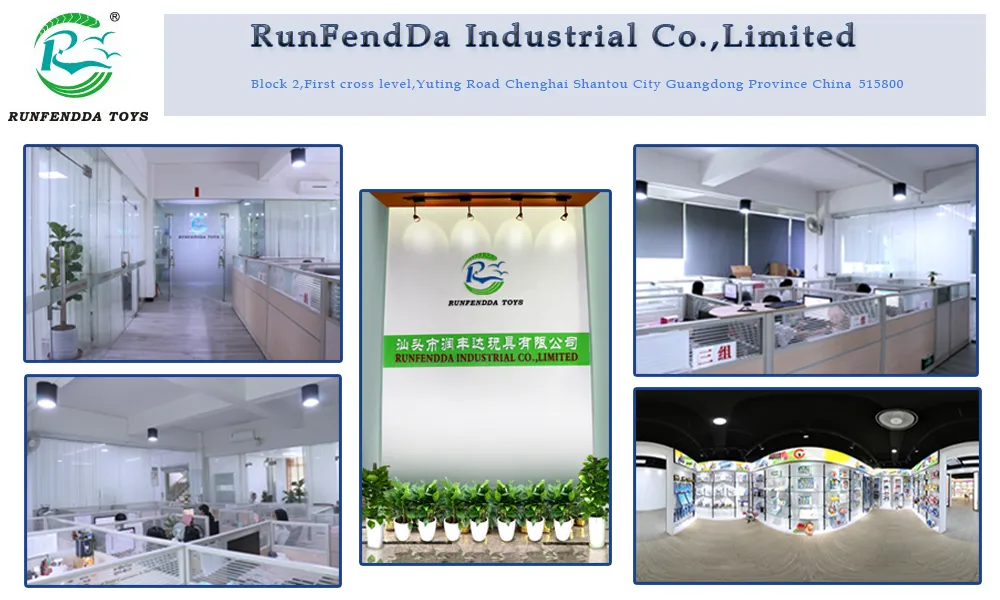 Production Facility 1