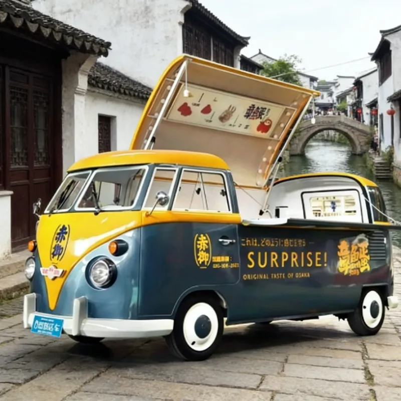 Food Truck Details 2