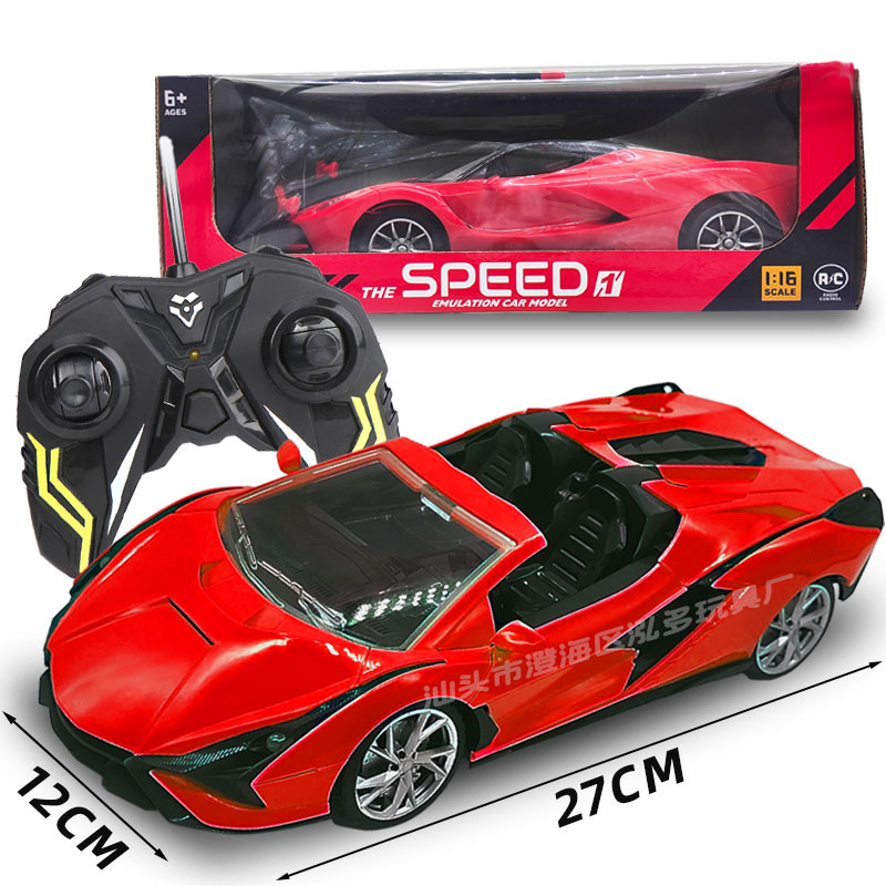 Crawler Electric Truck in Store Unassembled Kit Indoor Track Drifting Hobby Shop Near Me 9 Year Old Vapor Slide Drift and Monster Truck RC Car