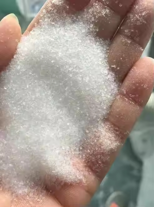 Smell Remove Clean Used Waste Diesel Oil Bleaching Decoloring Silica Gel Catalyst Decoloring Silica Sand