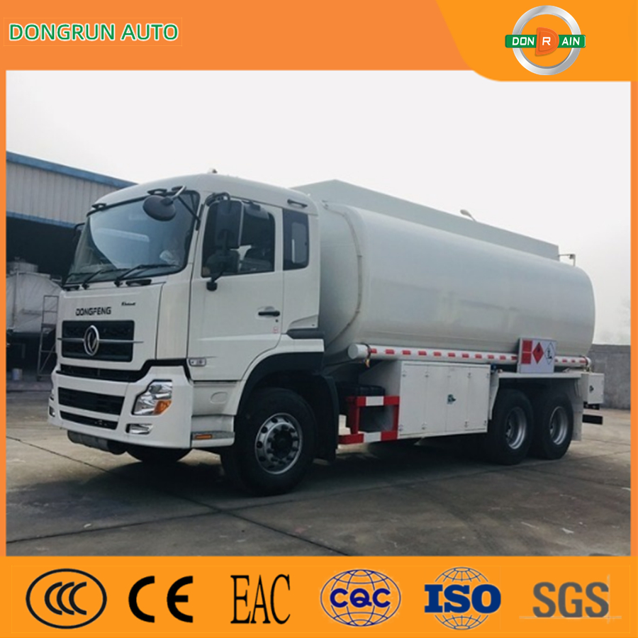 Oil Aircraft Refueling Vehicle 10000-30000 Liters Aviation Helicopter Jet Refueler Dispensing Fuel Tank Truck