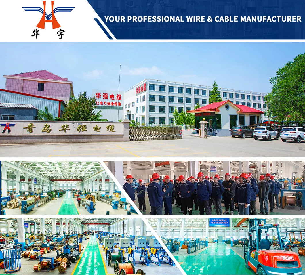 Mineral Insulated Cable Overview