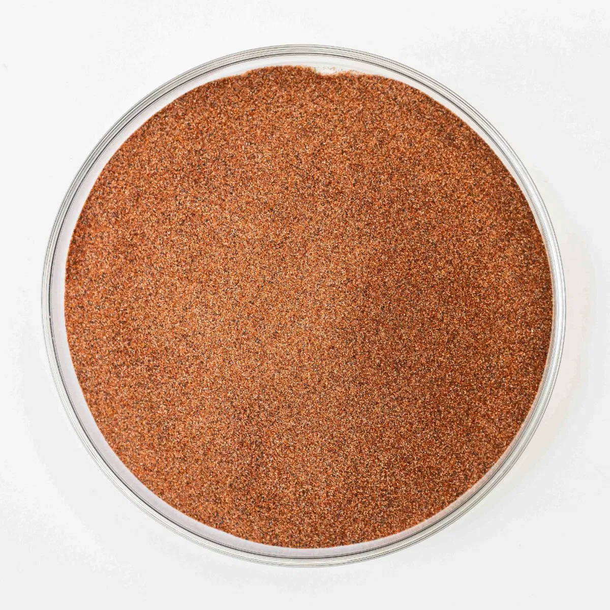 Abrasive Black/Green/ Pink/Red Bulk Garnet Sand /Garnet Abrasive/ Water Knife Sand/ 80 Mesh Sand Garnet Price for Waterjet Cutting/Sand Blasting